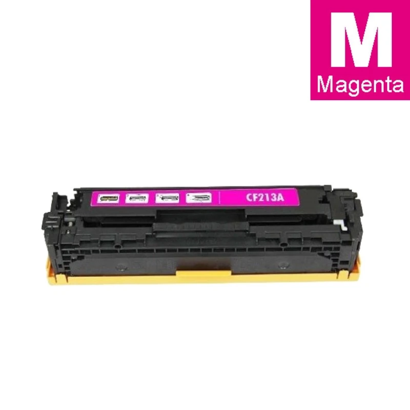 Toner Zamjenski (HP) CF213A MA / 131A