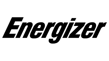 Energizer