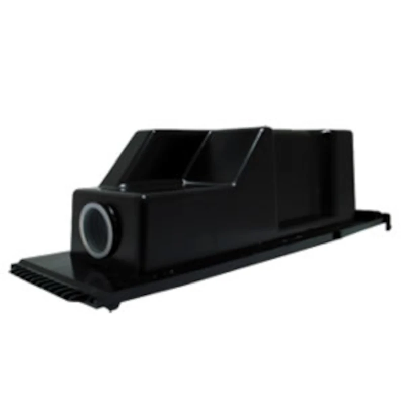 Toner Zamjenski (Canon) C-EXV-3 / 6647A002