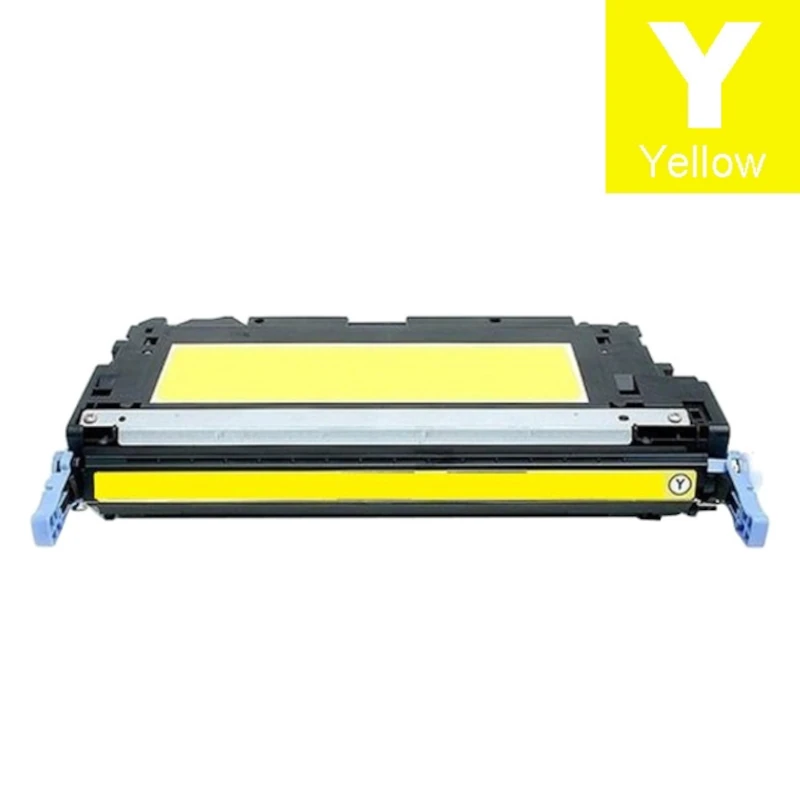 Toner Zamjenski (HP) Q7582A YE / 503A