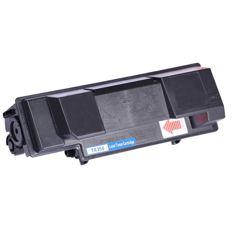 Toner Zamjenski (Kyocera) TK-350 / 1T02LX0NLC