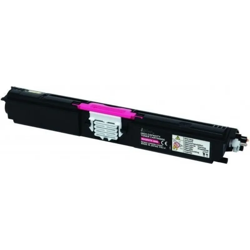 Toner Zamjenski (Epson) CX-16 MA / C13S050555