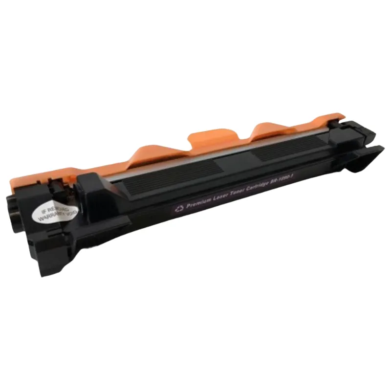 Toner Zamjenski (Brother) TN-1090 / TN1090