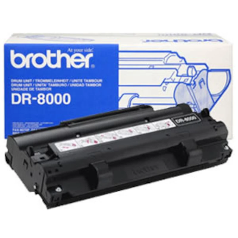 Bubanj (Brother) DR-8000 / DR8000