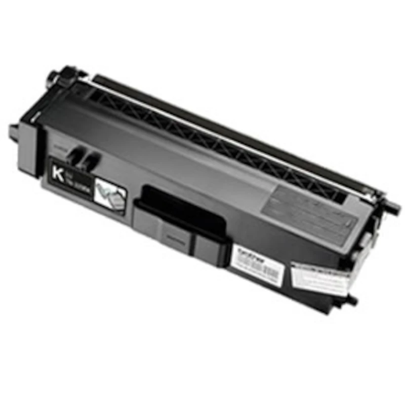 Toner Zamjenski (Brother) TN-325 BK / TN325BK