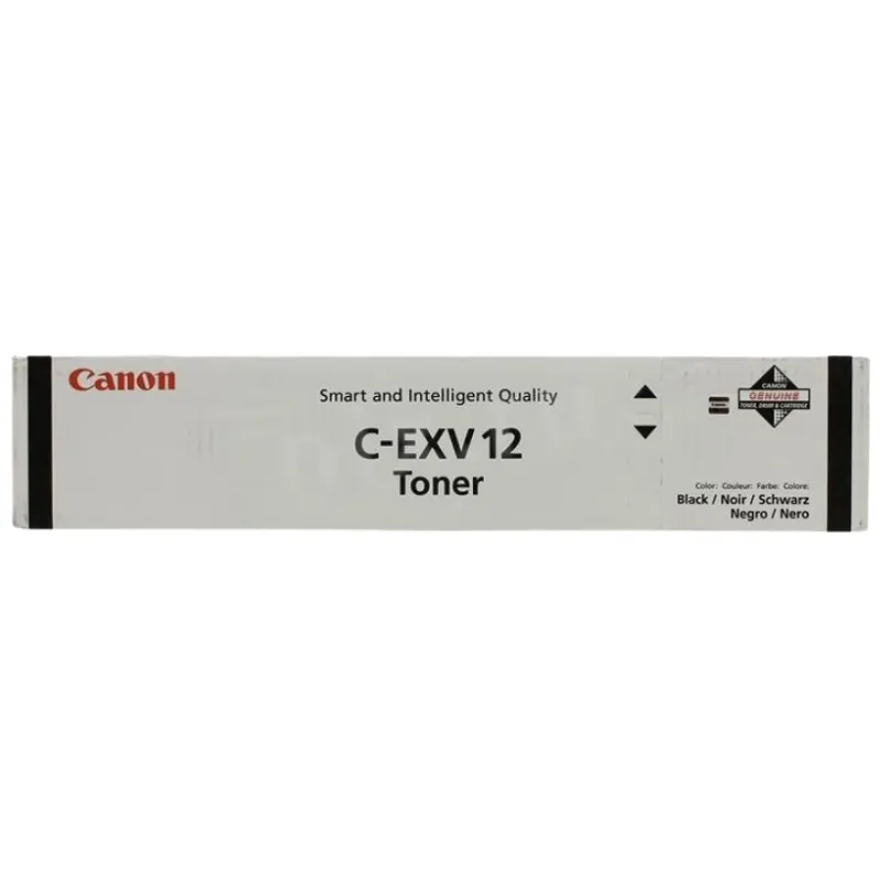 Toner (Canon) C-EXV-12 / 9634A002