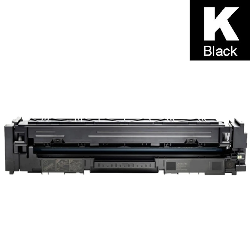Toner Zamjenski (HP) CF540X / 203X