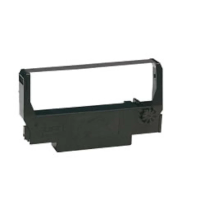 Ribon Zamjenski (Epson) ERC-30 / C43S015362