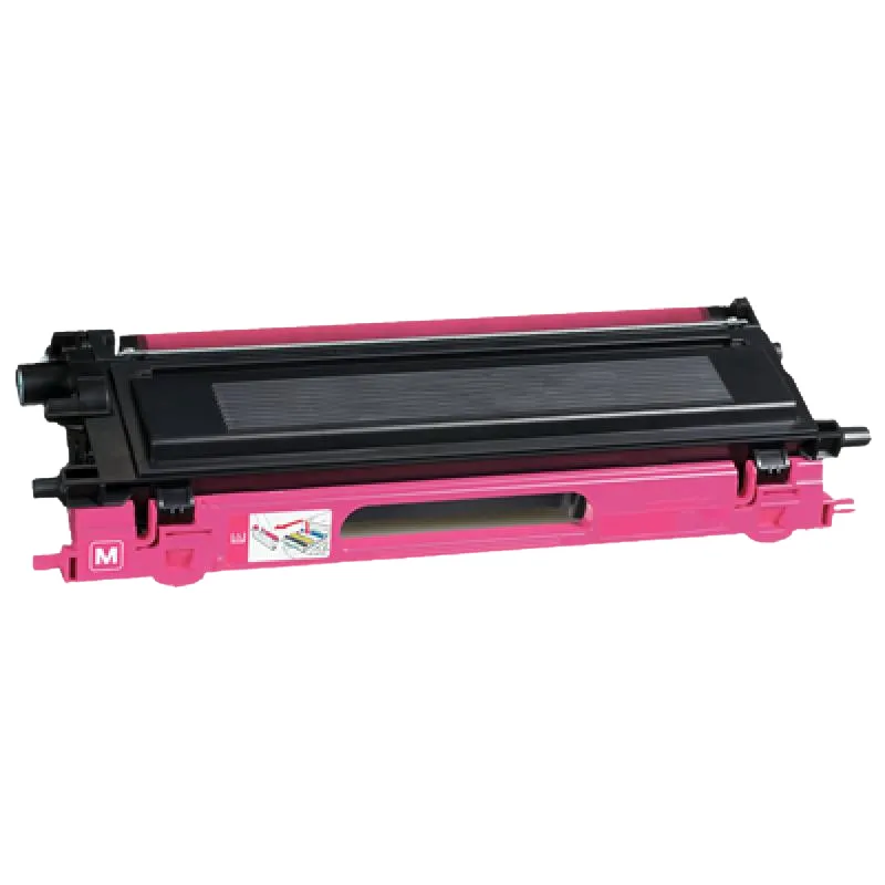 Toner Zamjenski (Brother) TN-135 MA / TN135M