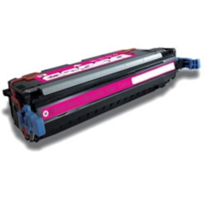 Toner Zamjenski (Canon) CRG-711 MA / 1658B002