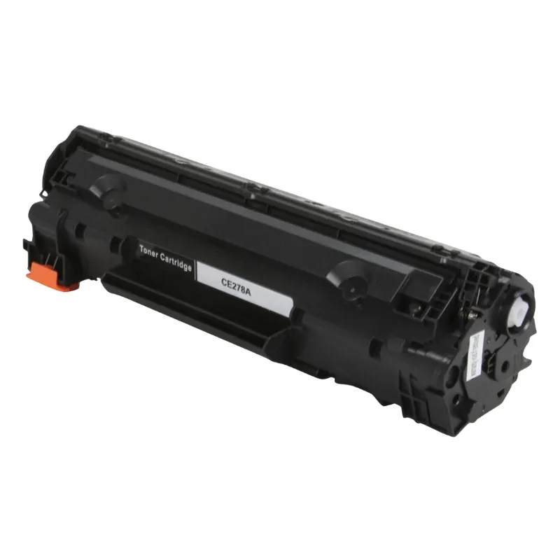Toner Zamjenski (HP) CE278A / 78A