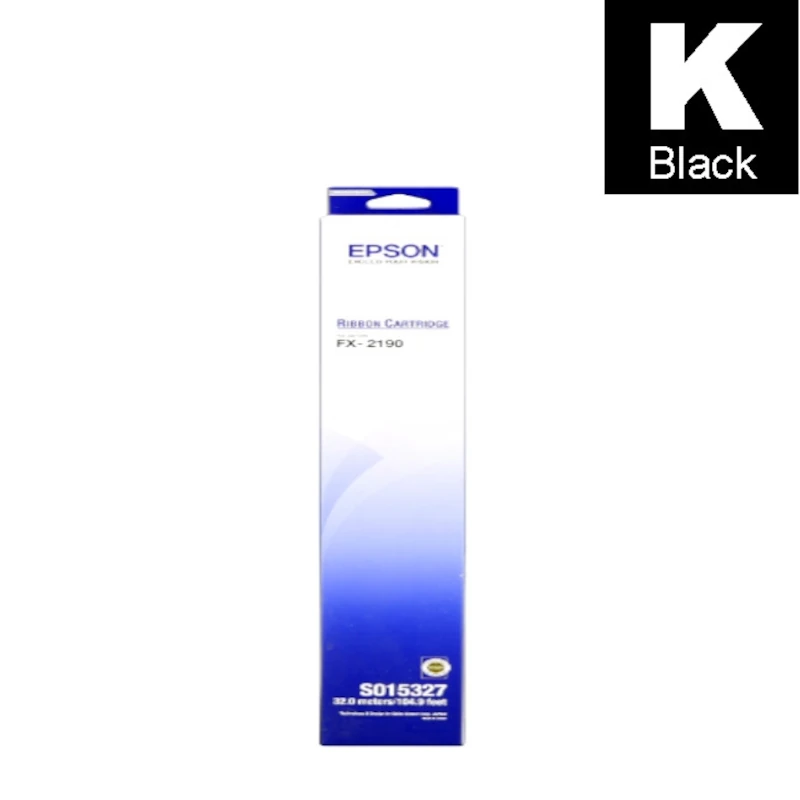 Ribon (Epson) FX-2150 / C13S015327