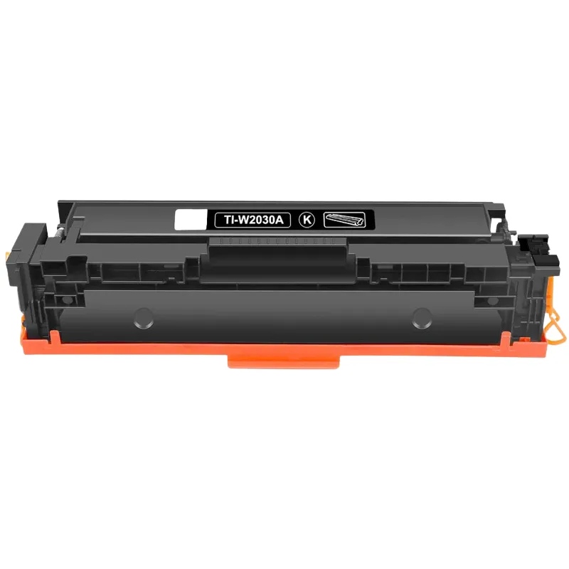 Toner Zamjenski (HP) W2410A / 216A [BEZ ČIPA]