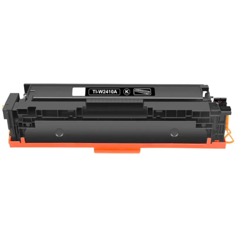 Toner Zamjenski (HP) W2410A BK / 216A  | BEZ ČIPA