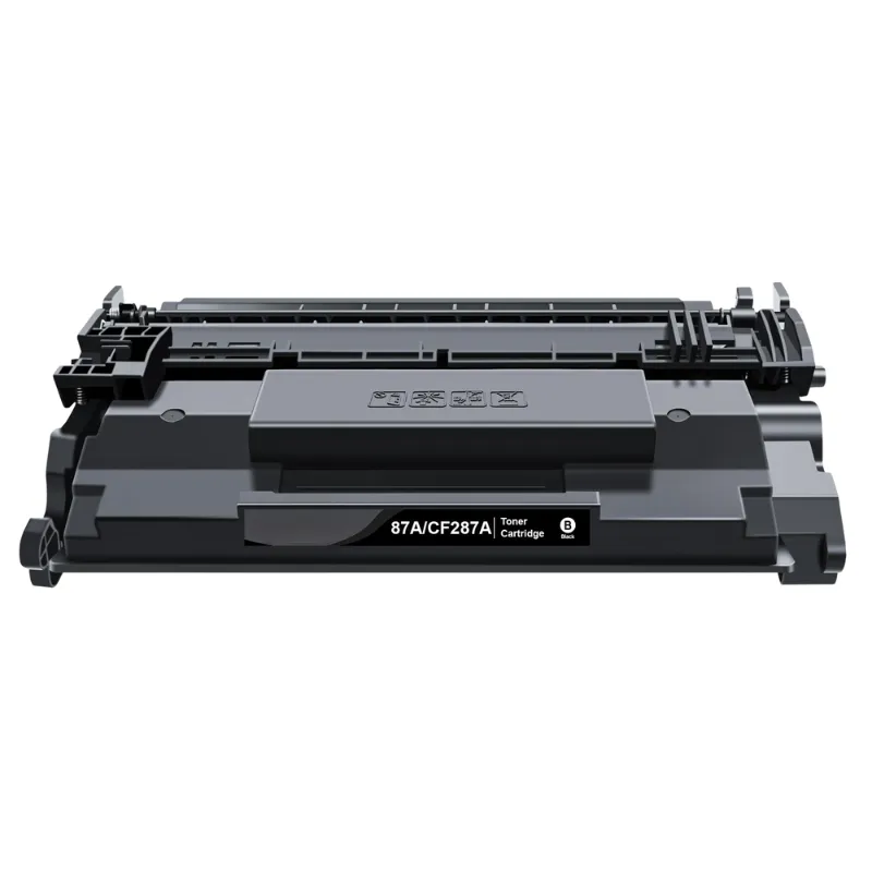 Toner Zamjenski (HP) CF287A / 87A