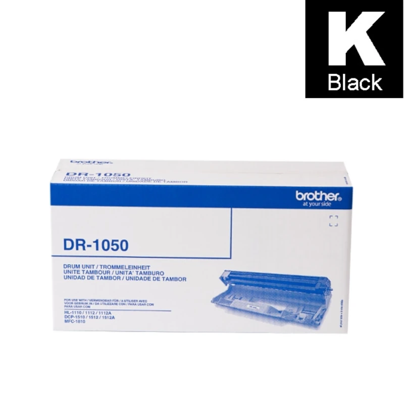 Bubanj (Brother) DR-1050 / DR1050