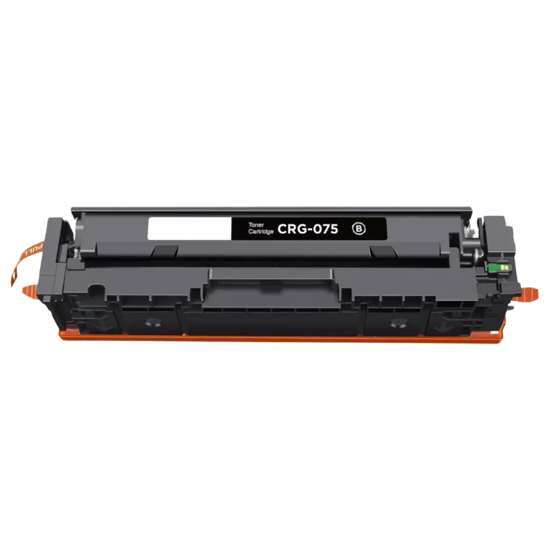 Toner Zamjenski CANON CRG-075BK 6365C002 LY Crna /BK