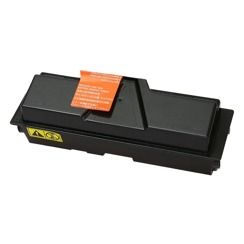 Toner Zamjenski (Kyocera) TK-1130 / 1T02MJ0NLC
