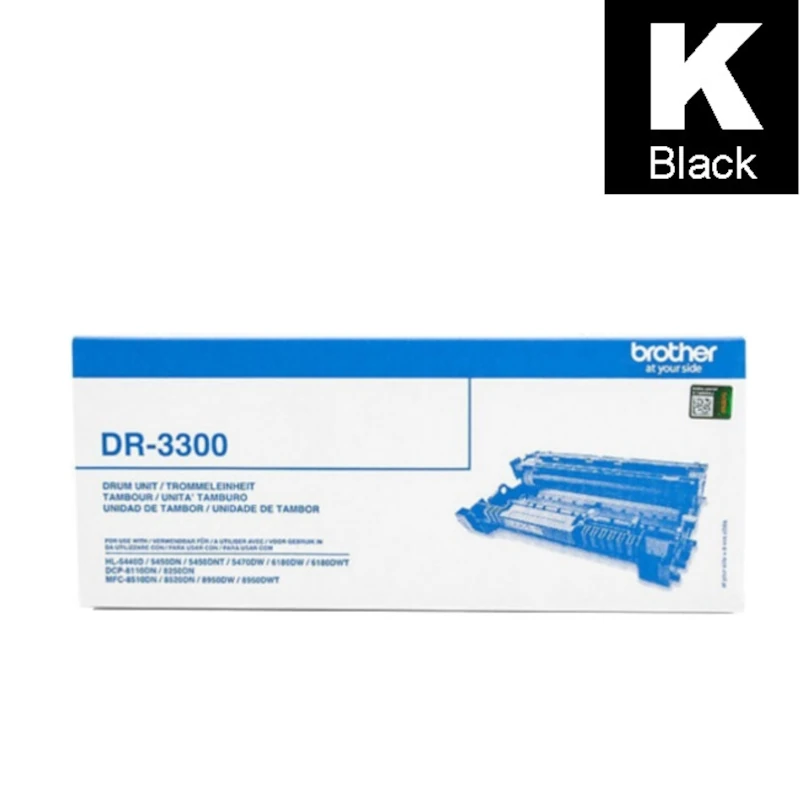 Bubanj (Brother) DR-3300 / DR3300