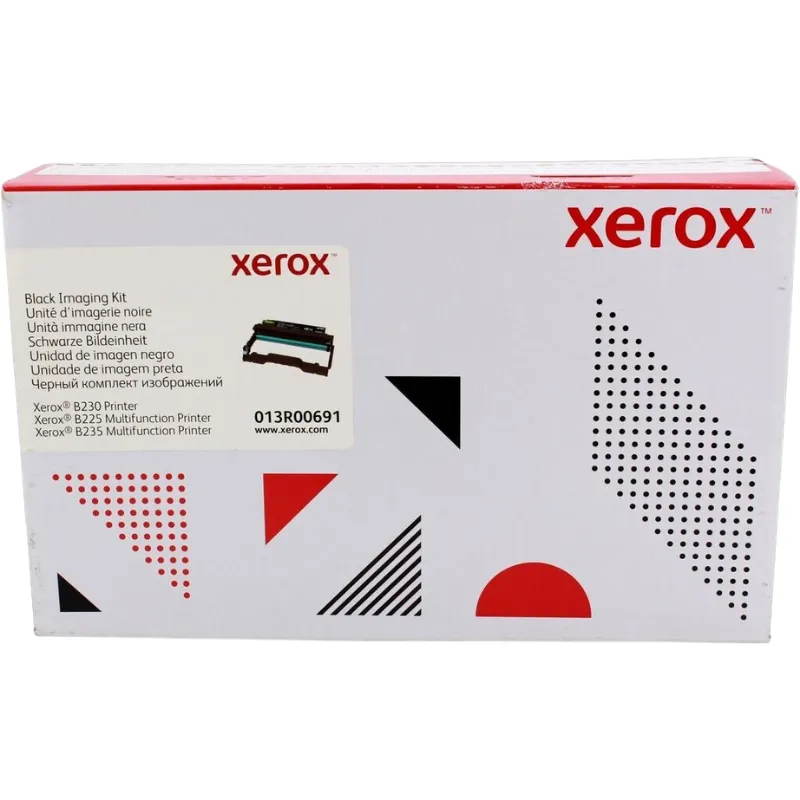 Bubanj (Xerox) B-225 / 013R00691
