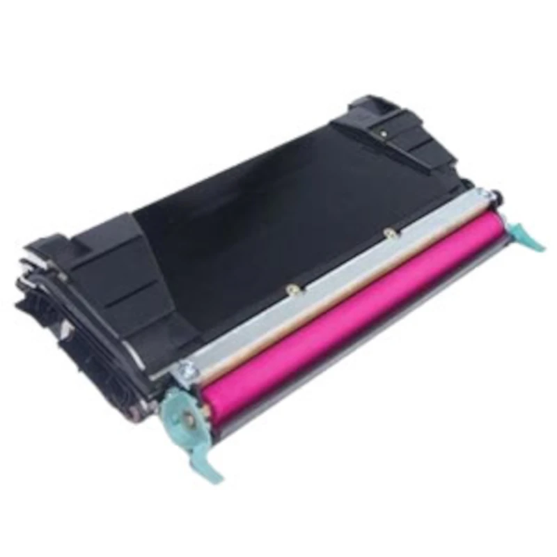 Toner Zamjenski (Lexmark) C-522 MA / C5220MS