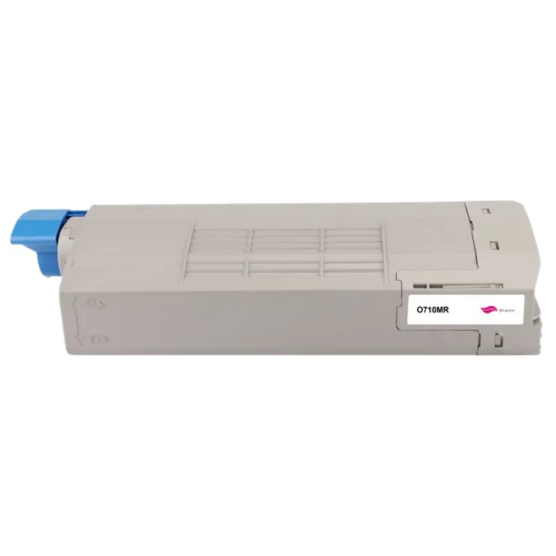 Toner Zamjenski (Oki) C-710 MA / 44318606