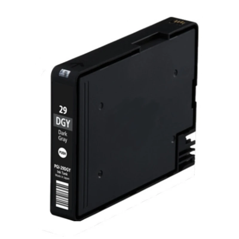 Tinta Zamjenska (Canon) PGI-29 GO / 4879B001