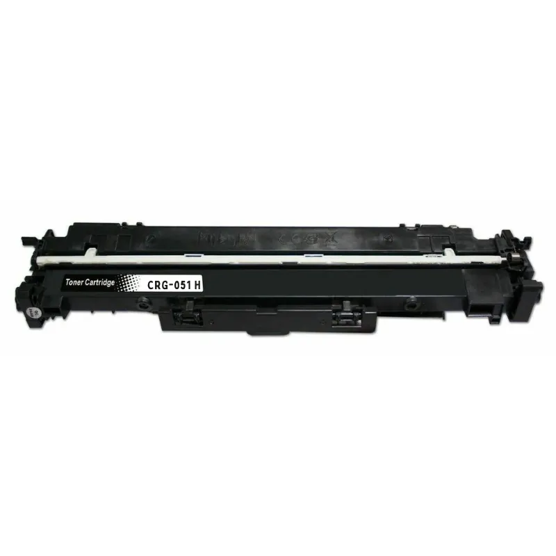 Toner Zamjenski (Canon) CRG-051 HY / 2169C002