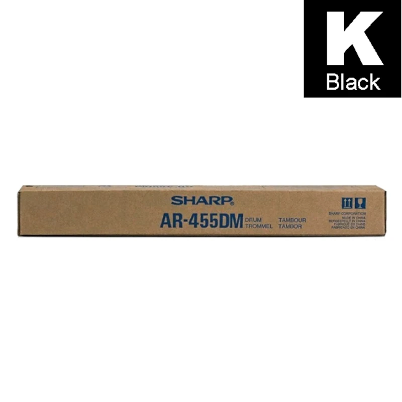 Bubanj (Sharp) AR-455 / AR455DM