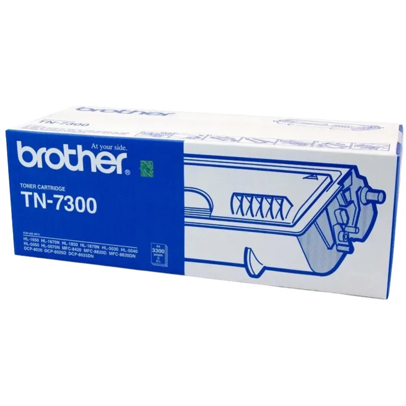 Toner (Brother) TN-7300 / TN7300