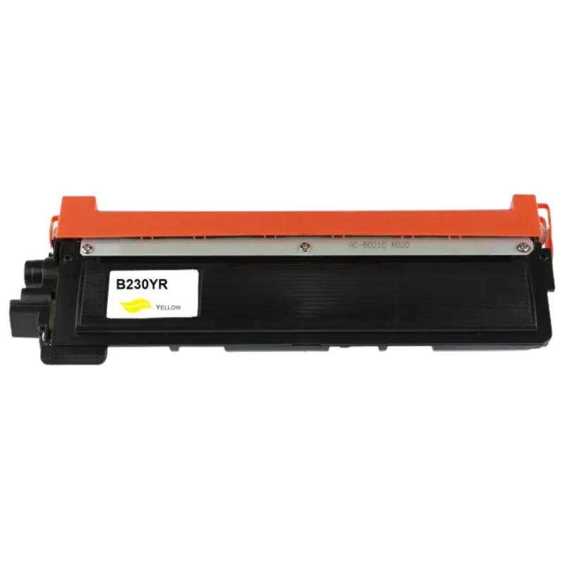 Toner Zamjenski (Brother) TN-230 YE / TN230Y
