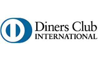 Diners
