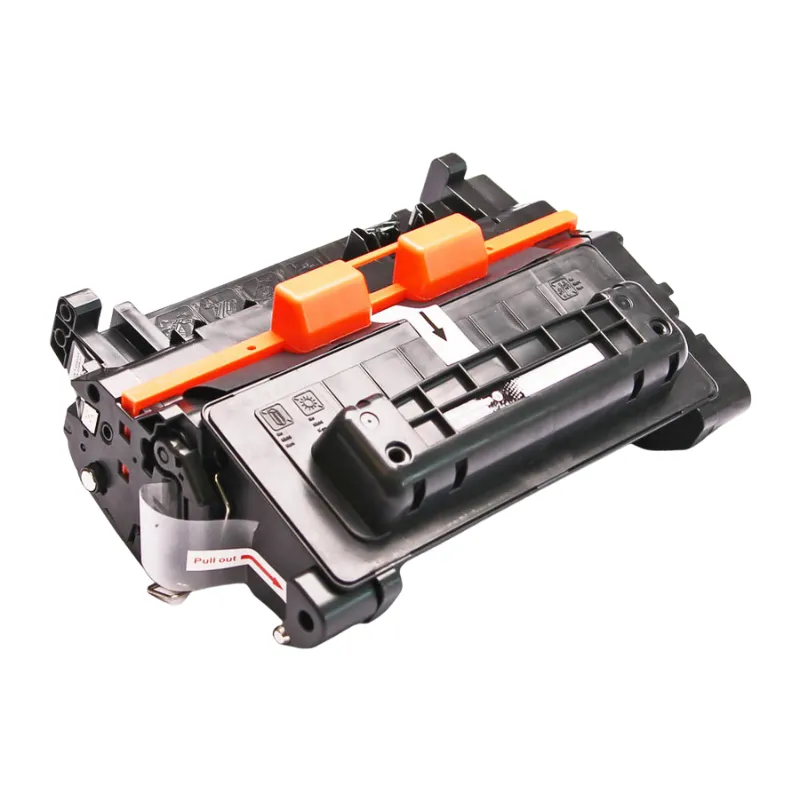 Toner Zamjenski (HP) CE390A / 90A