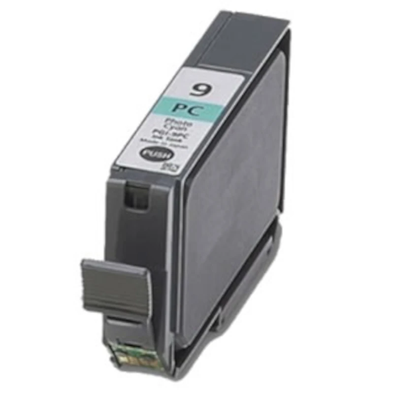 Tinta Zamjenska (Canon) PGI-9 PCY / 1038B001