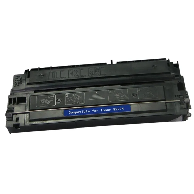 Toner Zamjenski (HP) 92274A / 74A