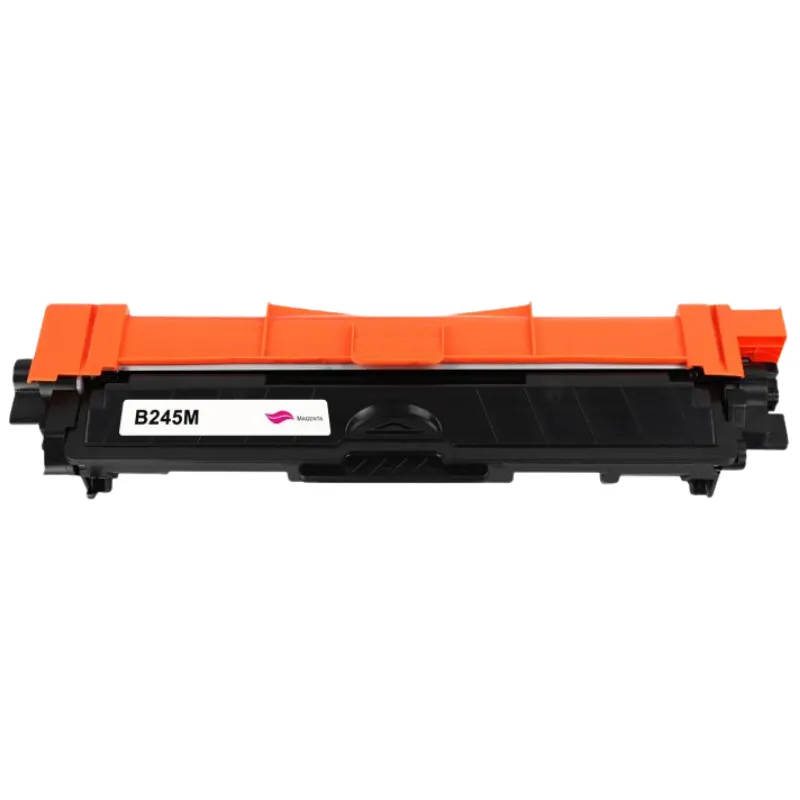 Toner Zamjenski (Brother) TN-245 MA / TN245M