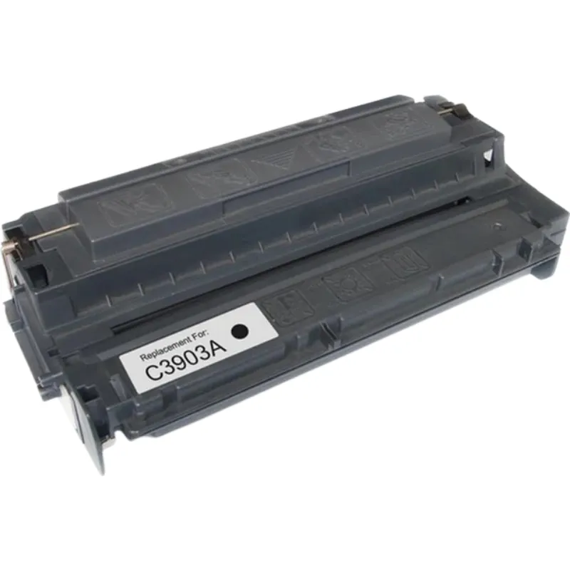 Toner Zamjenski (Canon) EP-V / EP-V