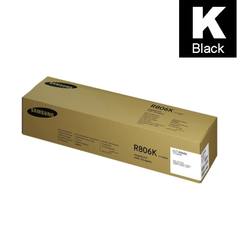 Bubanj (Samsung) CLT-R 806 BK / SS678A