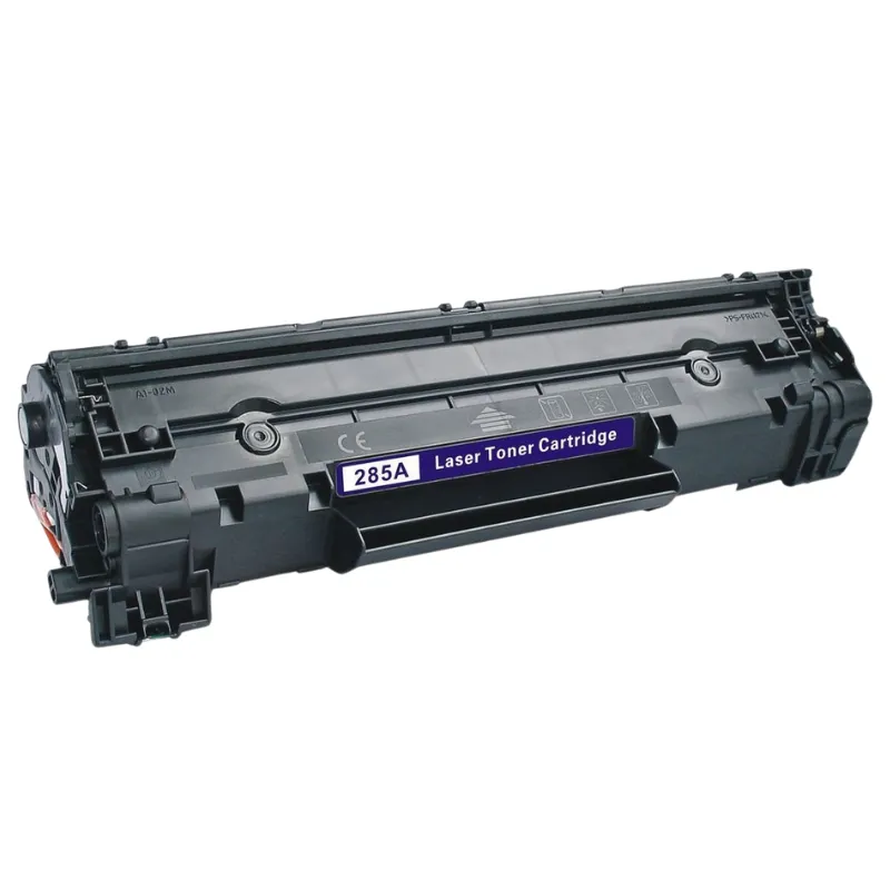Toner Zamjenski (Canon) CRG-725 / 3484B002