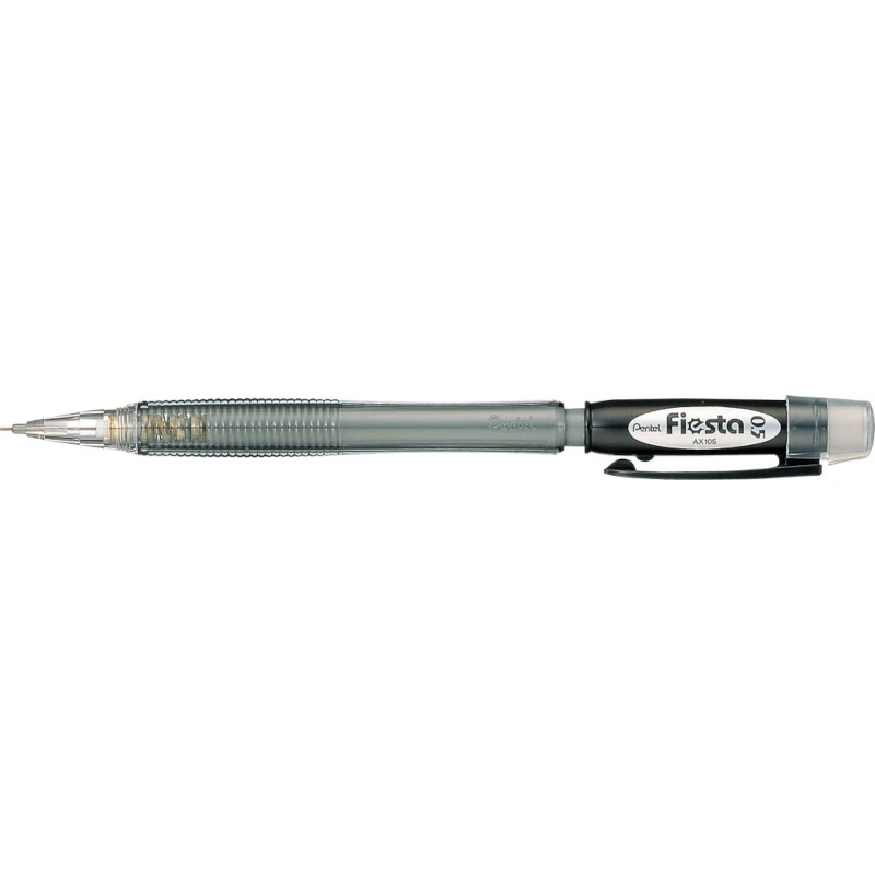 Tehnička olovka 0,5 Pentel Fiesta AX 105 P12/1152