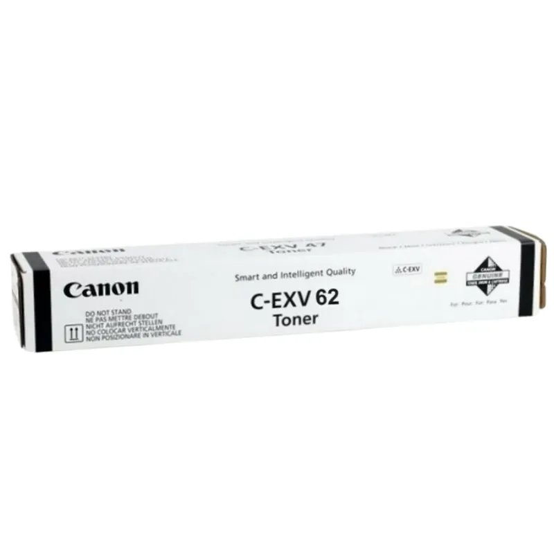 Toner (Canon) C-EXV-62 / 5141C002