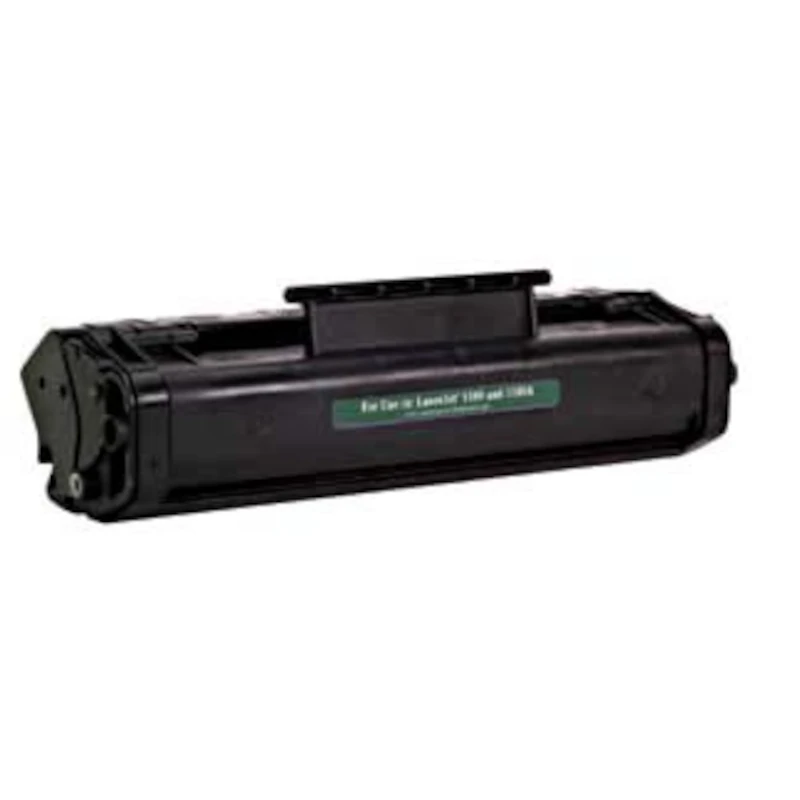 Toner Zamjenski (Canon) EP-A / R74-7003