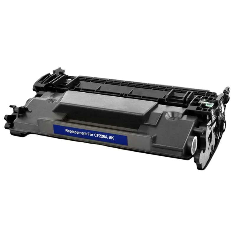 Toner Zamjenski (Canon) CRG-052 LY / 2199C002