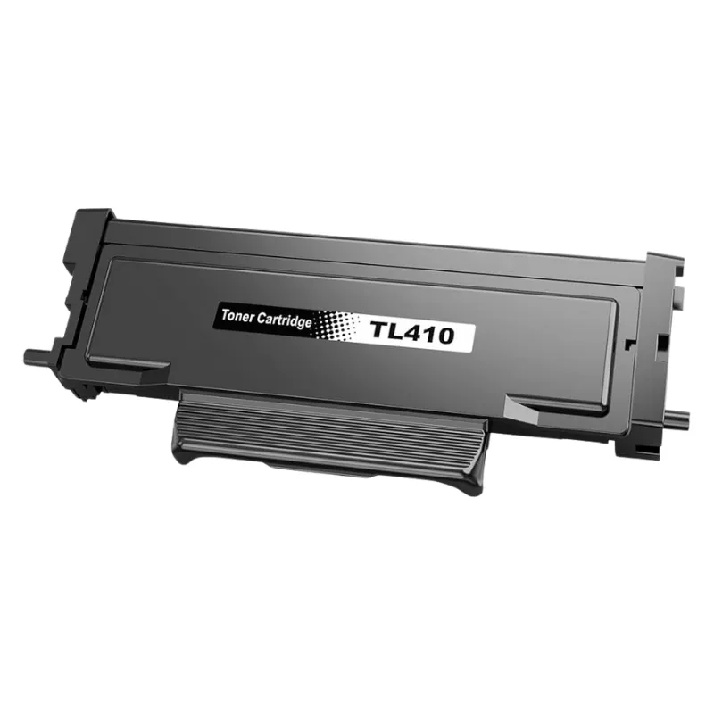 Toner Zamjenski (Pantum) TL-410 H / TL410
