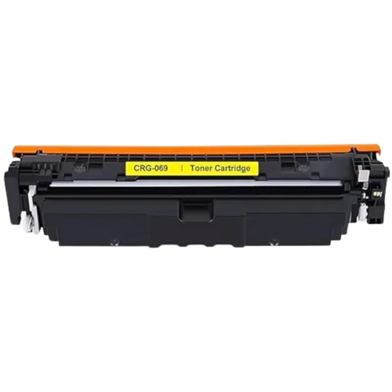 Toner Zamjenski (Canon) CRG-069 YE LY / 5091C002