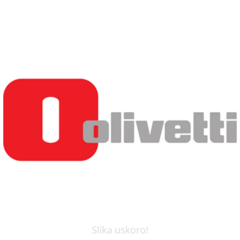 Bubanj (Olivetti) B-1200 CY / B1200