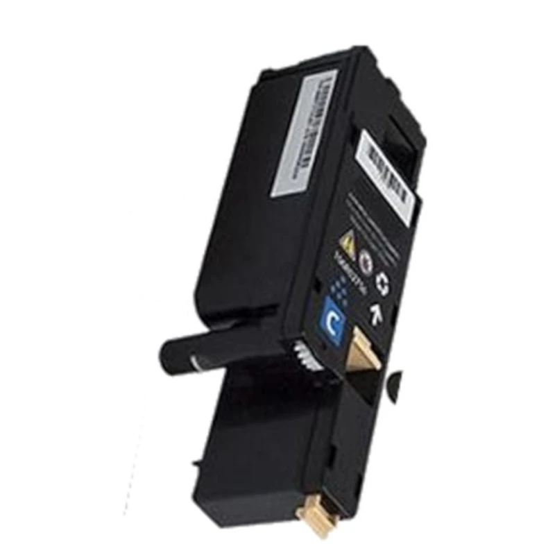 Toner Zamjenski (Xerox) 6020 CY / 106R02760