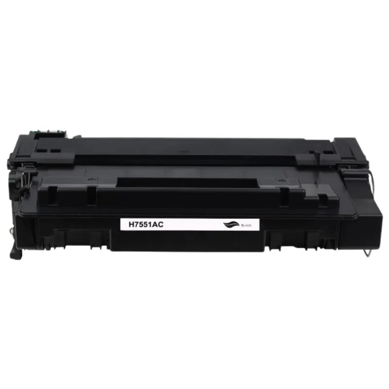 Toner Zamjenski (HP) Q7551A / 51A