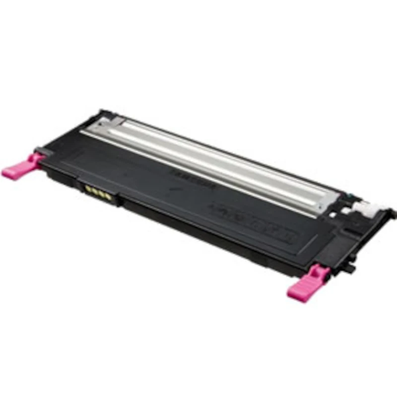 Toner Zamjenski (Samsung) CLT-M-4092 MA S / SU272A