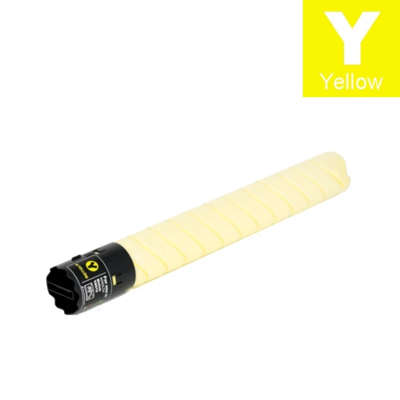 Toner Zamjenski (Konica Minolta) TN-324 YE / A8DA250